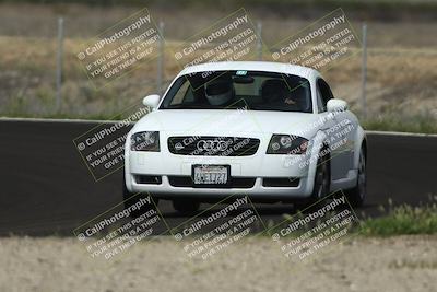 media/Mar-30-2025-Audi Club (Sun) [[b708a45994]]/A and B group/Session 2 (Turn 9)/